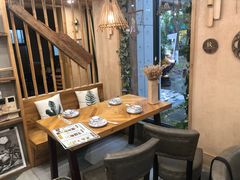 -外婆船宴餐厅·外婆喊你回家吃饭