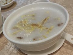 -广东胜利宾馆西关粤中餐厅