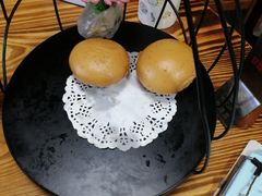 -食德喜·阳山鸡王食研基地