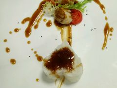 -源牌酒店·家常六安菜