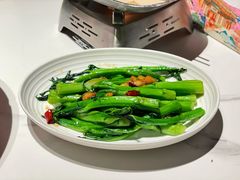 -胡大饭馆 24h(簋街总店)