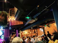 -同仁四季椰子鸡(海岸城天利店)