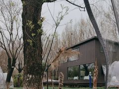 -Supine Bistro溯泮餐厅