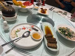 -皇朝尊会(龙之梦大酒店)