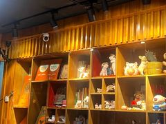-杀猪天·韩国烤肉(总店)