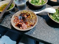 -大虎重庆老火锅(正弘城店)