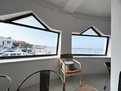 -ChanDu躔度咖啡(灯塔店)