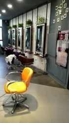 picture-MAGIC米几发型设计·羊毛卷