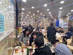 -老四季(总店)