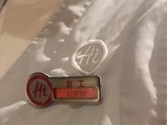 -海底捞火锅(顺义华联店)