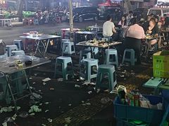 -万丰串店