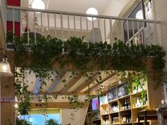 -红卡Cafe(尚8里店)