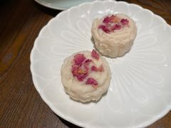 -佬泰丰斋· 乌镇茶食餐厅