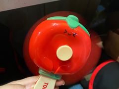 -海底捞火锅(创意园店)