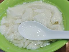 -三镇民生甜食馆(胜利街总店)