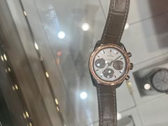 -欧米茄OMEGA(常州购物中心店)