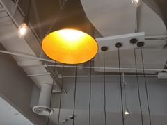 -必胜客(大悦城店)