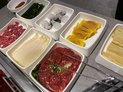 -海底捞火锅(铂澜大象城店)