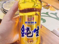 -鑫阿强海鲜大排档·老厦门特色菜(中山路店)