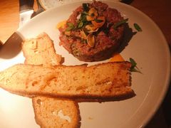 -The Meat & Wine Co Southbank(南岸店)