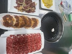 -米家·鹤城炭火米家(直营总店)