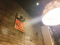 -湘里乡亲甲王二老店