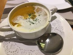 -兰特伯爵西餐厅·啤酒屋(方庄店)