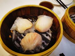 -广州酒家(文昌总店)