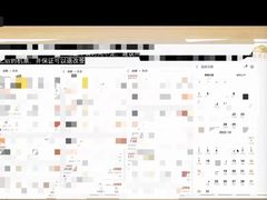 -帝京日语(春熙路旗舰校区)