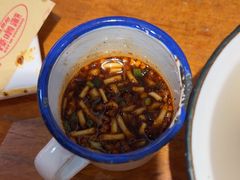 -怪噜范·老贵阳街头名小吃(鸿通城店)