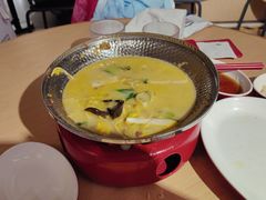 -喜家德虾仁水饺(飞洲国际店)