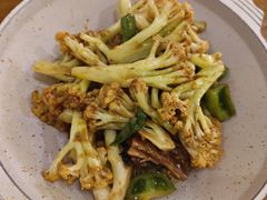 -曼泰·泰餐(江南环球港店)