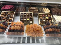 -DORABELLA朵娜贝拉(武林银泰店)