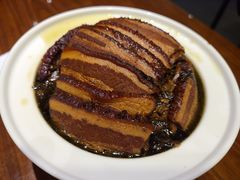 -眉州东坡·熊猫主题餐厅(枫蓝店)