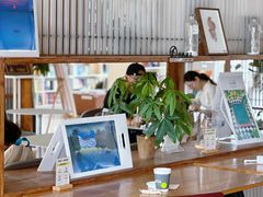 -PAGEONE(北京坊店)