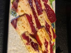 -虎焱炭火烧肉