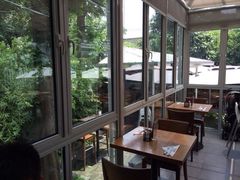 iphone_upload_pic-Geneva日内瓦餐厅(西郊宝成花苑店)