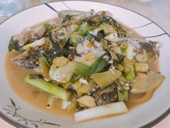 -顺利靓汤酒楼(横荷店)