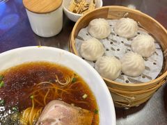 -德兴馆(广东路总店)
