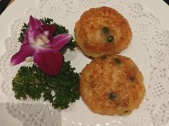 -山东八大碗山东老字号