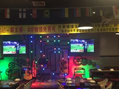 -炉鼎记私房菜(总店)