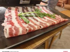 -樱之味精致料理融合餐厅
