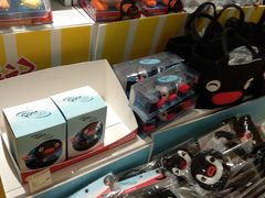 -万达广场(南京江宁店)