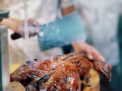 -永兴烧腊
