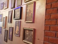 -唱吧麦颂KTV(西单华威潮铺街店)