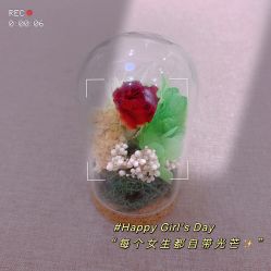 -安琪朵朵独栋花园月子中心