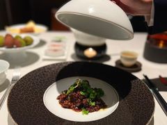-许家菜(望江店)