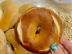 -麦德龙(闵行店)