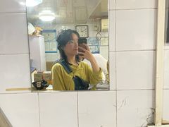 -老地方面馆(思南路店)