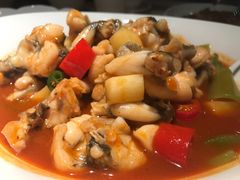 -琥珀·原创臻选店(维家思店)